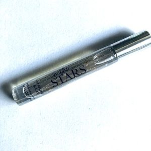 COPY - Victoria’s Secret In The Star Perfume